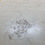 이거 머리 ㅈㄴ 끊기는 거야..?