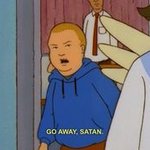 [드루와] <b>바비</b> 힐 짤털