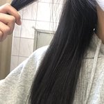이거 머리 망한거 <b>맞음</b>?