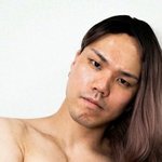 [댓글부탁해] <b>뽀샵</b>한거볼사람