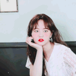 설레는 사람 많다는 유승호의 '얘그나문'