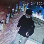 제발 한번만 읽어주시고 제보 및 <b>도움</b>부탁드립니다 !!(글이 삭제되어...