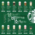 [19] 고민상담 들어와유