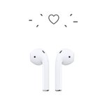 이 이모티콘 있는사람 제발 <b>jonna</b> 간절