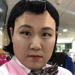 아 코로나 개꼴받아진짜로ㅜ