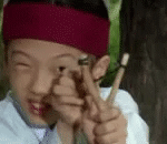 [NCT즌] 지성이 생일인데 ㅈㅂ