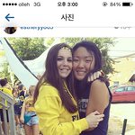 [드루와] 근데 백인들한텐 <b>동북아</b>랑 동남아랑