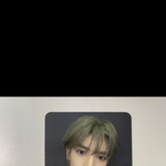 [NCT즌] 야 이거 <b>시세</b> 좀 ㅠㅠㅅㅈ