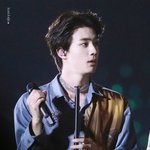 <b>스페어</b> 심장 없을 시 관람 주의!