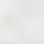 [19] 얘들아 학교 화장실에서 <b>이런적</b>있어?