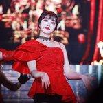 얼굴은 거들 뿐인 <b>여</b><b>돌</b>