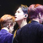 거친 모습 비출때 더 <b>난리날</b> 남돌