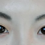 [댓글부탁해] <b>눈매</b>교정할까