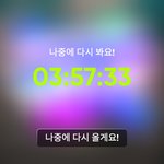 빅히트강아지