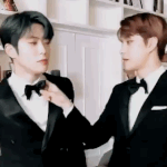 [NCT즌] 갠적으로 와꾸갑 씨피는