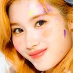 [트둥월드] 트와이스 컬러팝 <b>존버</b> 4일차