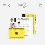 [NCT즌] 얘들아 <b>이</b> 굿즈 살까..??