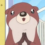 [댓글부탁해] 당근<b>마켓</b> 잘 아는애들 와바 ㅃㄹ
