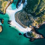 동네 <b>뒷산</b>이 최고로 매력적ㅋㅋㅋㅋ