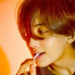 개인 화보집 욕심나는 아련 <b>왕자들</b>