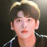 [TXT] 태현이 이 사진 뭔가 <b>수빈이</b> 닮지 않았냐