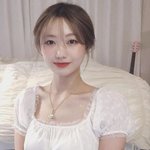 러블리즈 <b>류수정</b> 요즘 ㄹㅇ 외모 리즈인듯