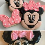 <b>부엌</b>에서 알아버린 또 다른 재능