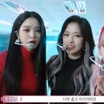 [댓글부탁해] 시퀀스 장원영 안유진