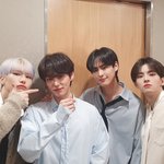 [빅톤] <b>써클</b>이다 하.......