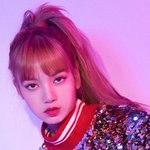 쉽게 <b>소화</b>해버린 비주얼과 매력!