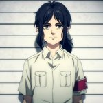 [진격의거인] <b>피크</b> 좋아하는사람?