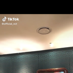 [NCT즌] <b>와우</b> 기강 확 잡히네 ㅎㅎ