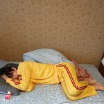[댓글부탁해] <b>스노우볼</b>