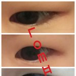 [드루와] (사진ㅇ) 나 눈 <b>지방</b>살 빼는 법 알아냄