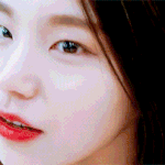 [댓글부탁해] 스타일링 ㅈㄴ 촌스러우면 <b>본판</b>이 암만 잘나도 못생겨보이냐