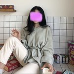 [추반해줘] 이 옷 살까말까ㅠㅠㅠ