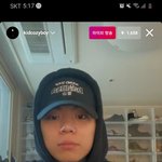 [댓글부탁해] 키드<b>밀리</b> 존잘