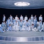 [NCT즌] 가슴 웅장해지는 <b>단체컷</b>
