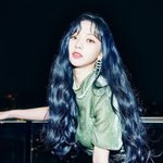 2021년 기대되는 여돌 비주얼 순위