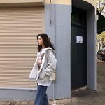 [드루와] <b>미대</b>입시생이 꼭 봤으면 좋겠는 글