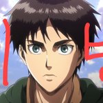 [진격의거인] ㅅㅍ) <b>말레이시아</b> 검열 때문에ㅋㅋㅋㅋ