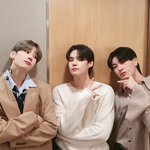 [빅톤] 엥 이거 빅톤 최고 도른자들 <b>조합</b> 아니냐