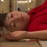 [더보이즈] 지창민 보이로그 당장 보고 <b>오셈</b>