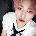 [NCT즌] 아 <b>이태용</b>이랑 하나도 안닮았으니까