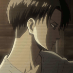 [진격의거인] 니가 죽는 드림