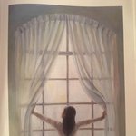 [꼭조언부탁] 저는 성인이 된 <b>아동</b> 학대 피해자입니다.