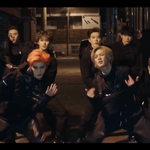 [NCT즌] 여기 이마크 <b>랩</b> <b>부분</b>이 너무 좋음,,,