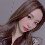 요즘 내 갤러리 <b>지분</b> 많이 차지하는 분..