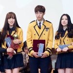 아니 <b>이도겸</b> 진짜 ㅋㅋㅋㅋ