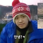 [드루와] 연락 끊긴 짝남이랑 같은 대학 감